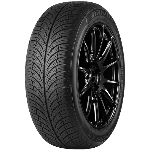 Шины Arivo Carlorful A/S 205/55 R16 94V XL