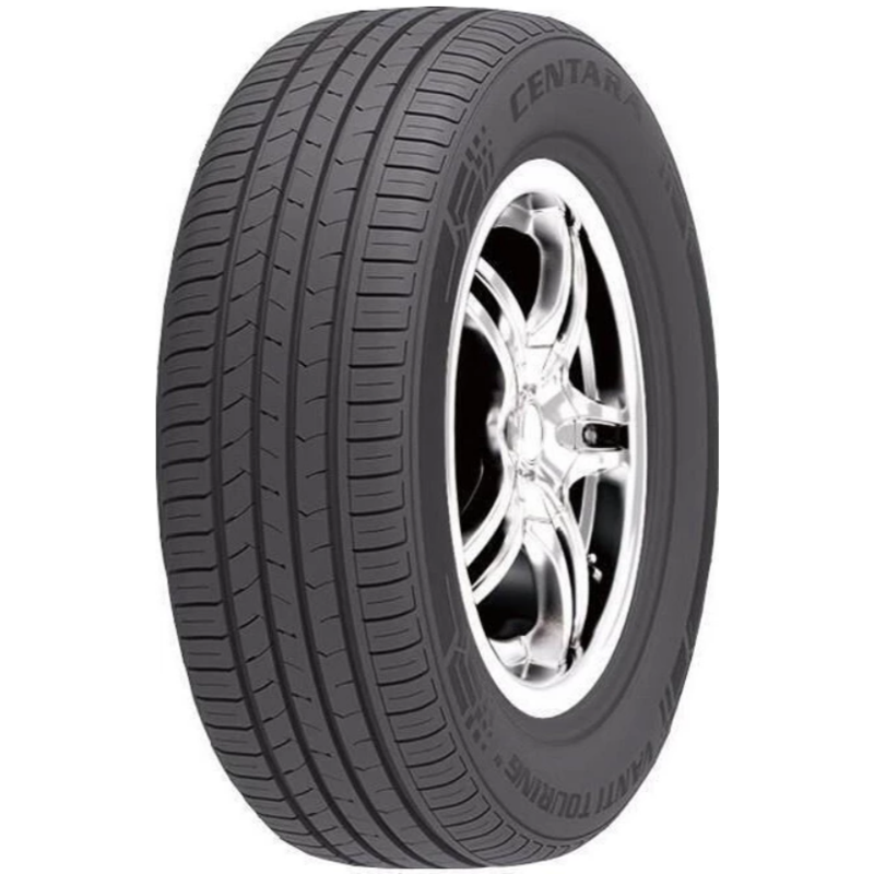 Шины Centara Vanti Touring S1 185/70 R14 88H