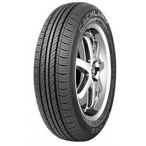 Шины Cachland CH-AS2005 205/55 R16 94V XL