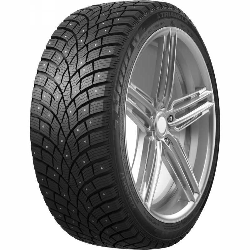 Шины Triangle IcelynX TI501 175/65 R14 86T XL