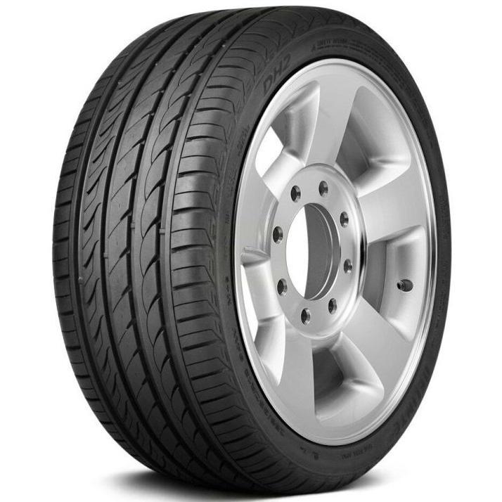 Шины Delinte DH2 175/65 R14 82H