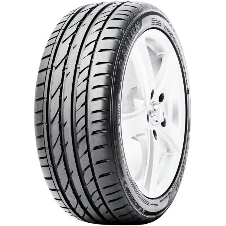 Шины Sailun Atrezzo ZSR 205/55 R16 91W