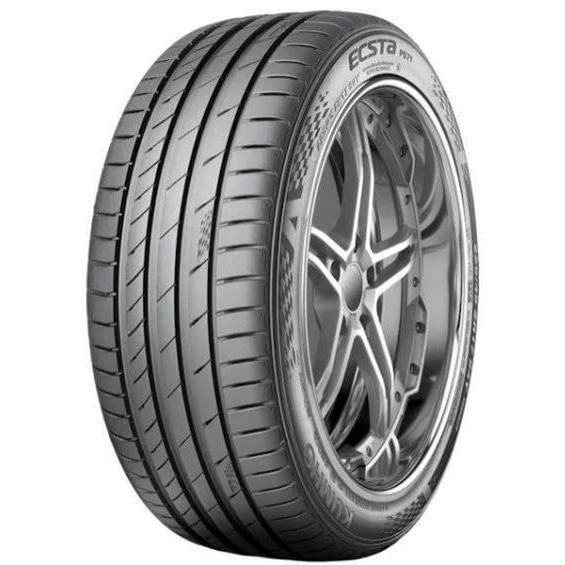 Шины Kumho Ecsta PS71 205/55 R16 91V