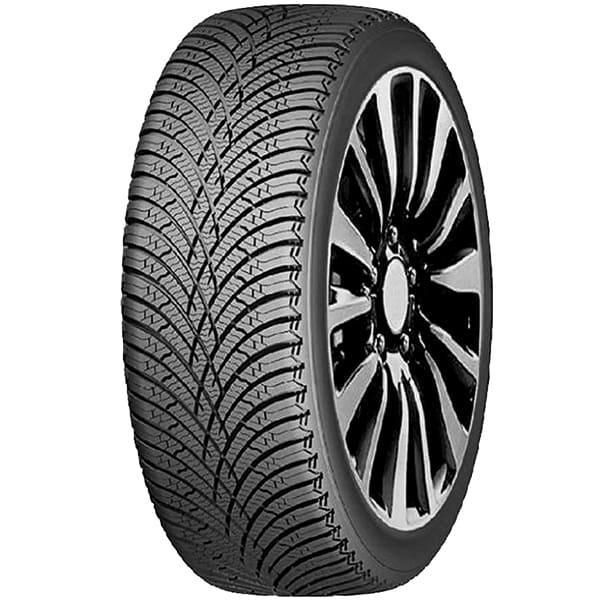 Шины DoubleStar DLA01 175/65 R14 82T