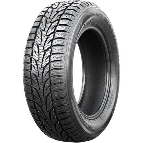 Шины Sailun Ice Blazer WST1 175/65 R14C 82T