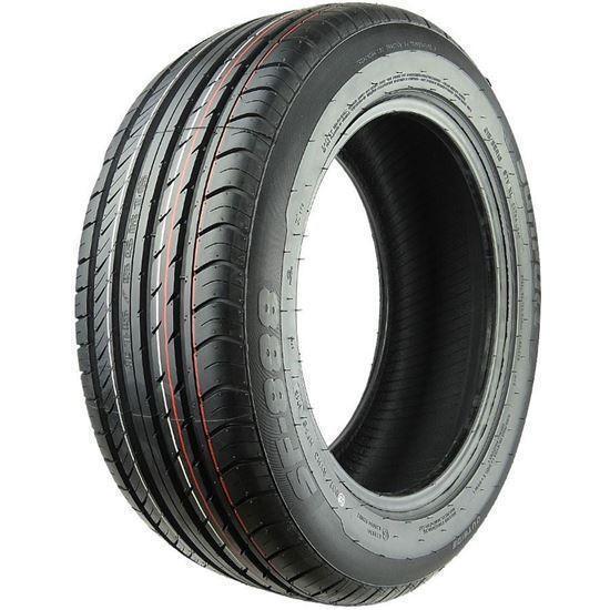 Шины Sunfull SF-888 205/55 R16 94W XL