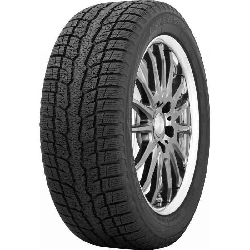 Шины Toyo Observe GSi-6 HP 205/55 R16 94H