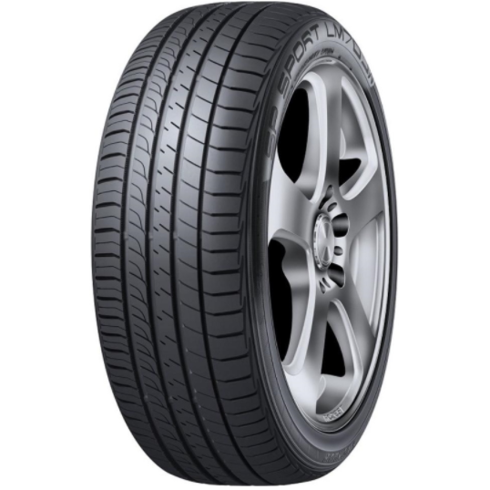 Шины Dunlop SP Sport LM705W 205/55 R16 91V