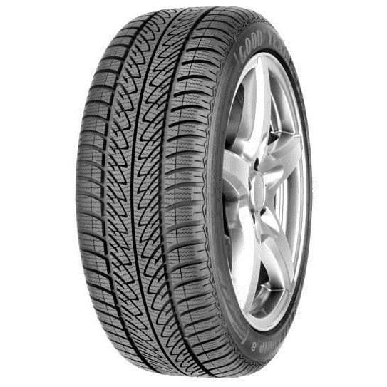 Шины Goodyear UltraGrip 8 Performance 205/55 R16 91H FP