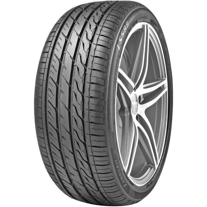 Шины Landsail LS588 UHP 205/55 R16 94W