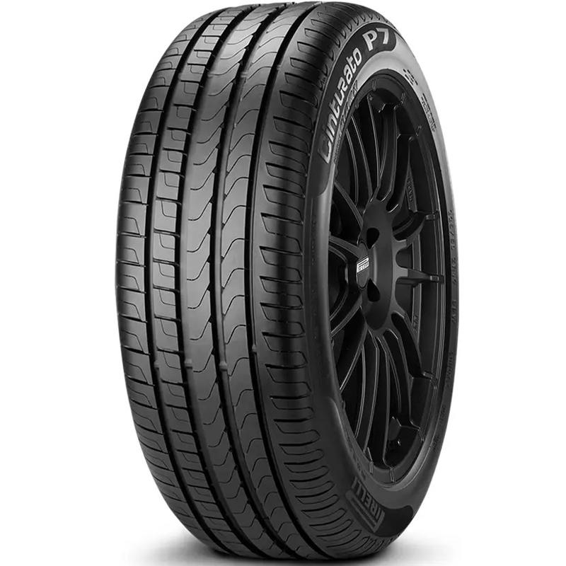 Шины Pirelli Cinturato P7 205/55 R16 91V