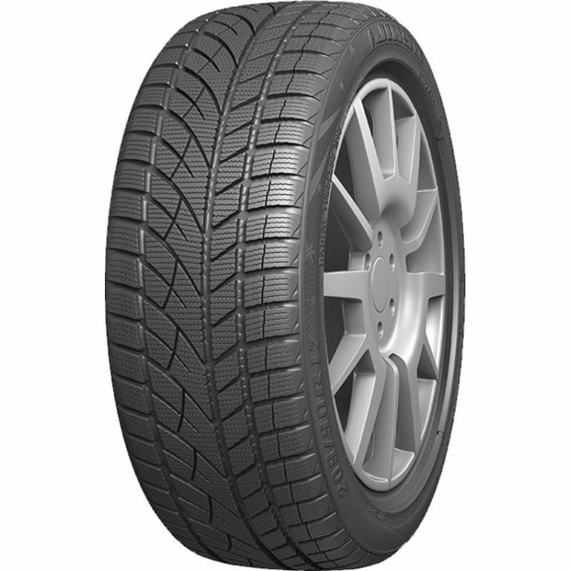 Шины RoadX RXFrost WU01 205/55 R16 91H