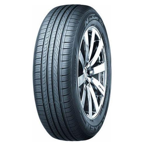 Шины Roadstone Nblue ECO 175/65 R14 82H