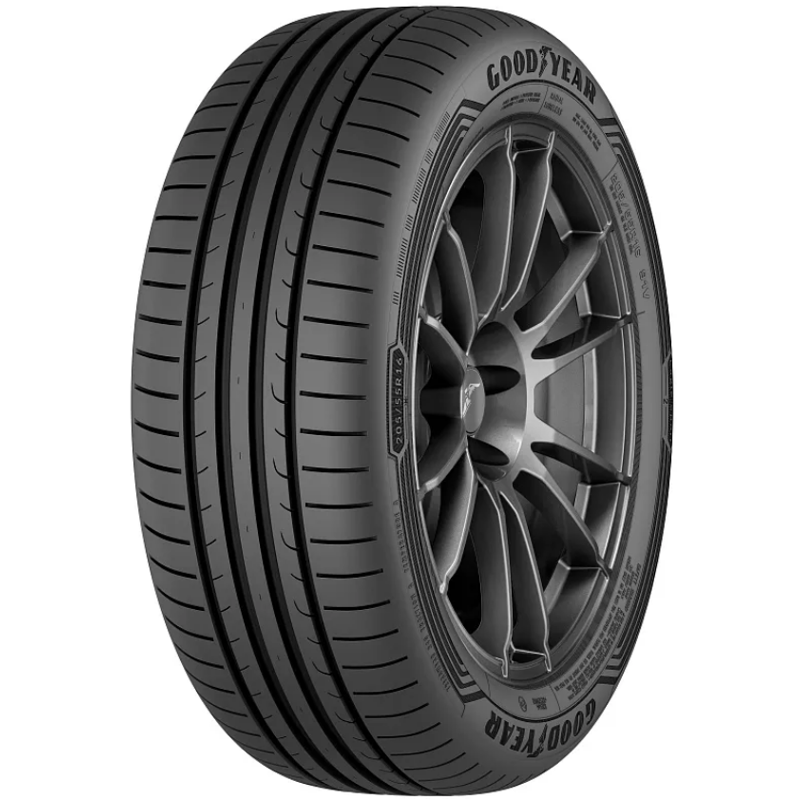 Шины Goodyear Eagle Sport 2 175/65 R14 82H