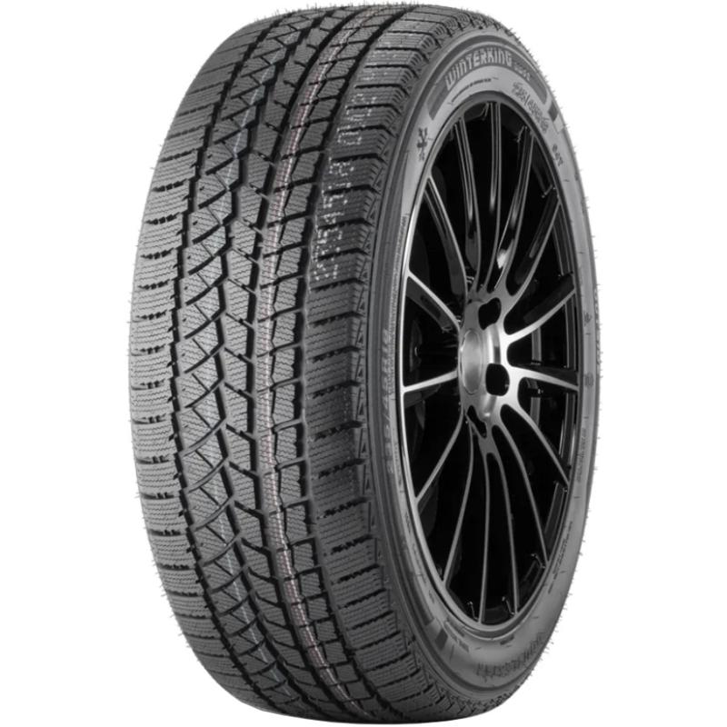 Шины DoubleStar DW02 185/70 R14 88T