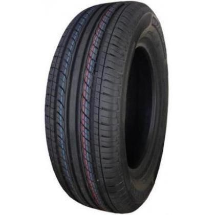 Шины DoubleStar DH02 205/55 R16 94V