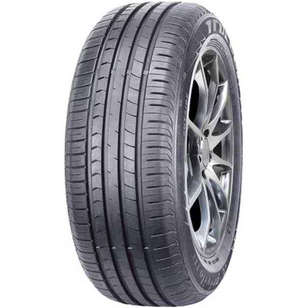 Шины Tracmax X-Privilo TX1 205/55 R16 91V