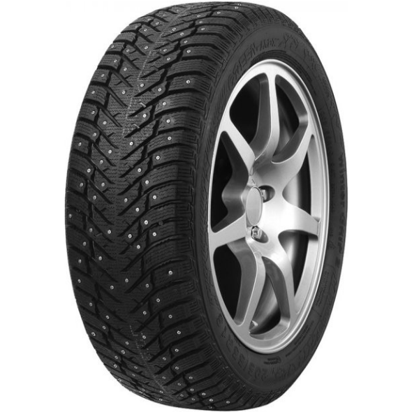 Шины Linglong GREEN-Max Winter Grip 2 175/65 R14 86T