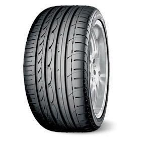 Шины Yokohama Advan Sport V103S 205/55 R16 91W RunFlat