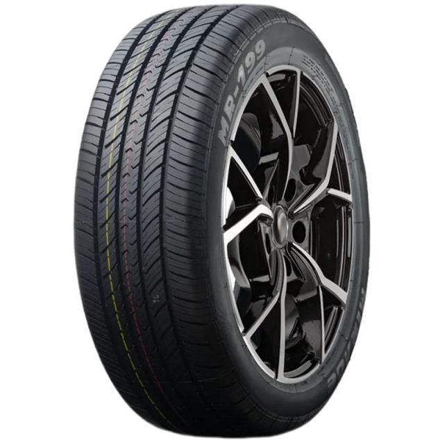 Шины Mirage MR-199 205/55 R16 91V