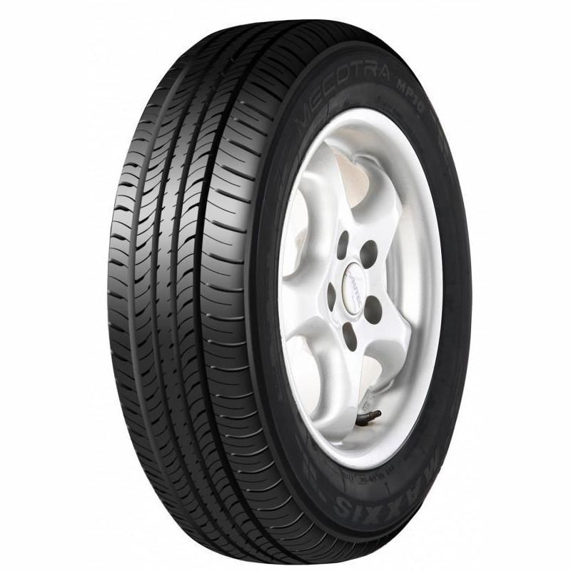 Шины Maxxis Mecotra MP10 175/65 R14 82H XL