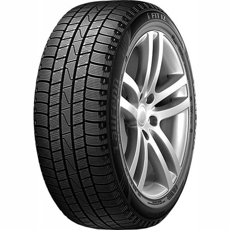 Шины Laufenn I FIT IZ LW51 205/55 R16 91T