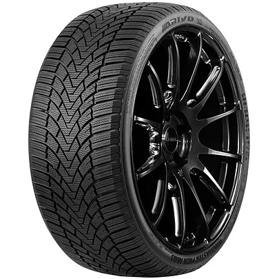 Шины Arivo Winmaster ProX ARW3 175/65 R14 82T