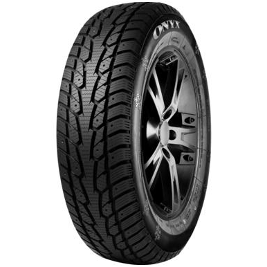 Шины Onyx NY-W703 175/65 R14 82T