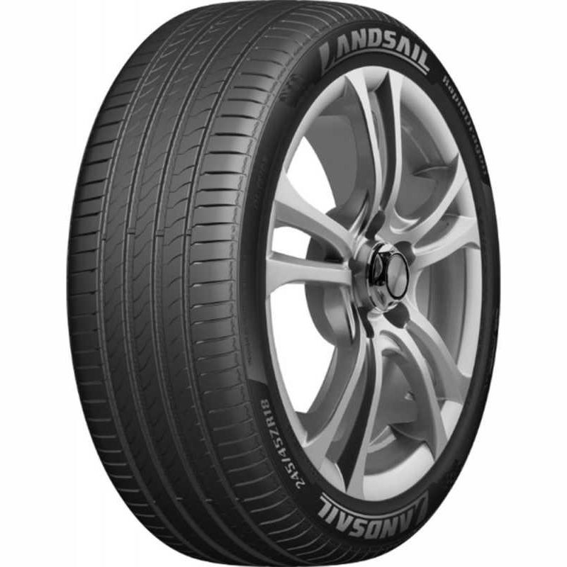 Шины Landsail RapidDragon 205/55 R16 94W XL