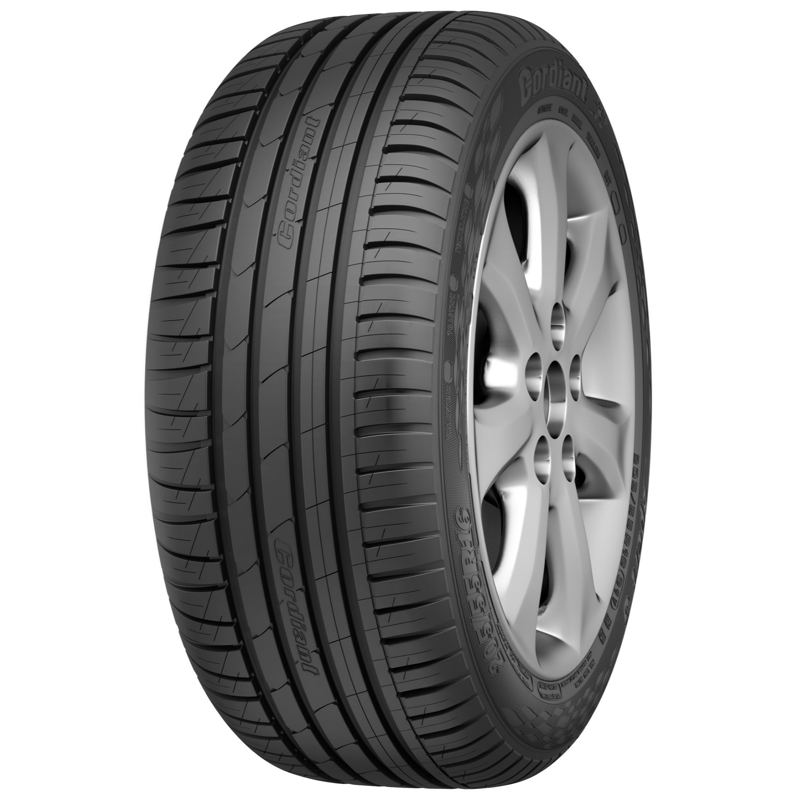 Шины Cordiant Sport 3 205/55 R16 91T