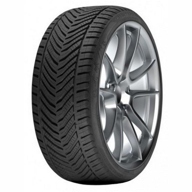 Шины Kormoran All Season 175/65 R14 86H XL