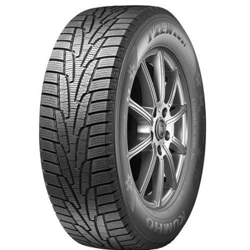 Шины Kumho I'Zen KW31 205/55 R16 91R