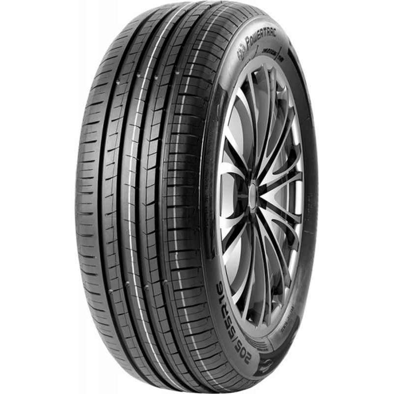 Шины Powertrac Adamas H/P 205/55 R16 91V