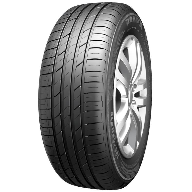 Шины RoadX RXMotion H12 205/55 R16 94V XL