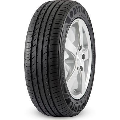 Шины Davanti DX390 205/55 R16 91V