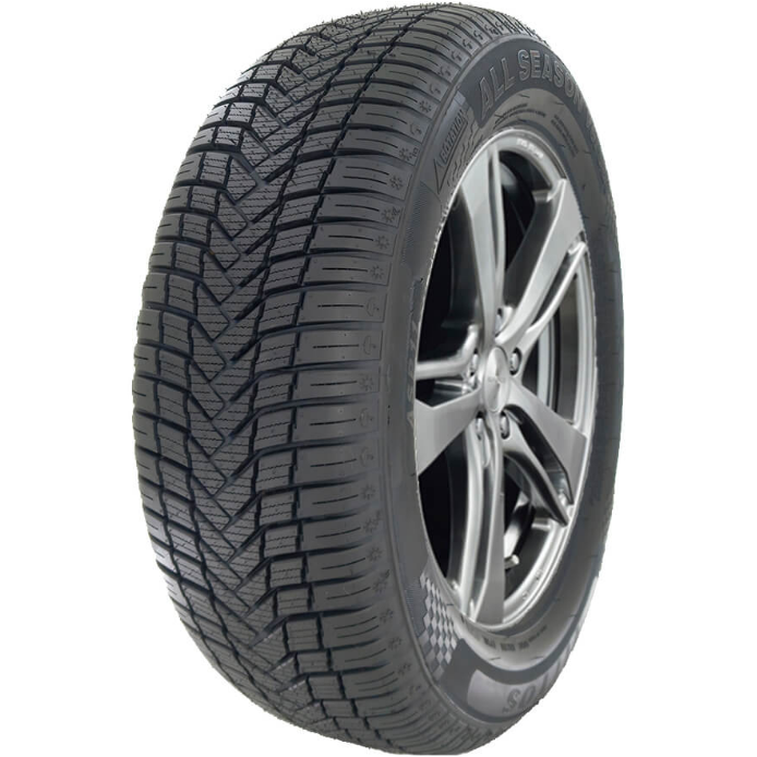 Шины Vittos ASP11 175/65 R14 82T