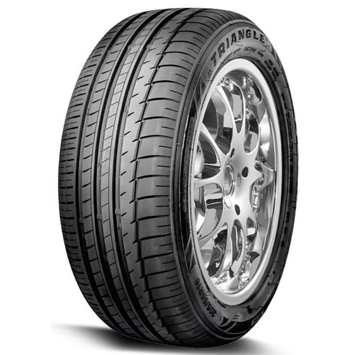 Шины Triangle TH201 205/55 R16 94W