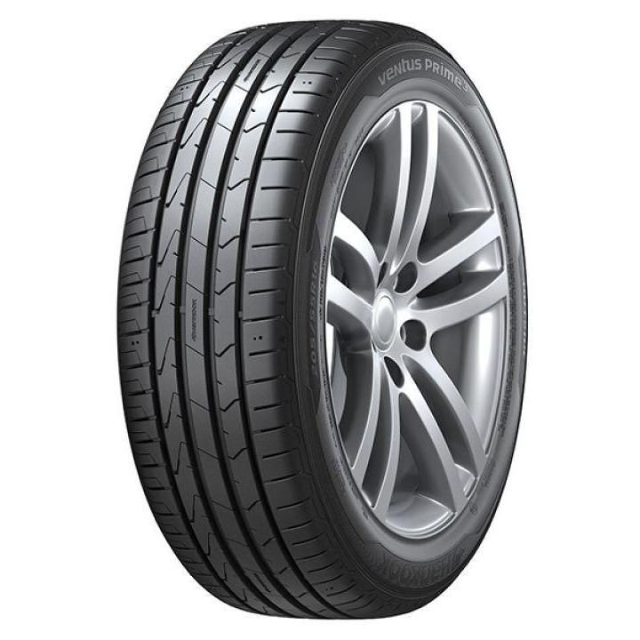 Шины Hankook Ventus Prime 3 K125 205/55 R16 91H