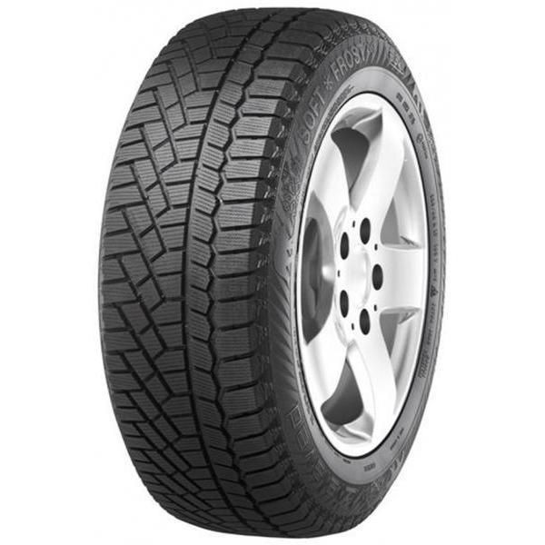 Шины Gislaved Soft*Frost 200 175/65 R14 82T