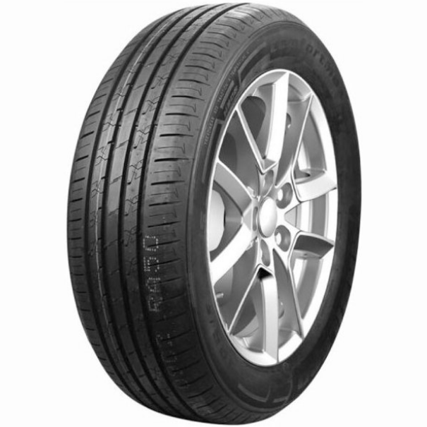 Шины Habilead ComfortMax H206 175/65 R14 82H