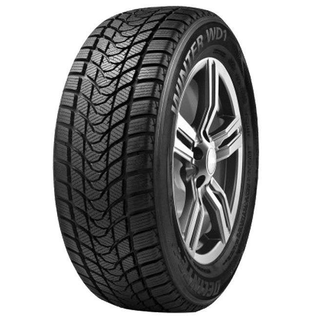 Шины Delinte Winter WD1 175/65 R14 82T