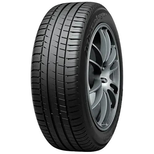 Шины BFGoodrich Advantage 205/55 R16 94W XL