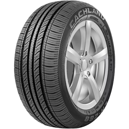 Шины Cachland CH-268 145/70 R13 71T