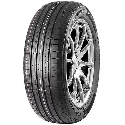 Шины Windforce Catchfors H/P 175/65 R14 82H