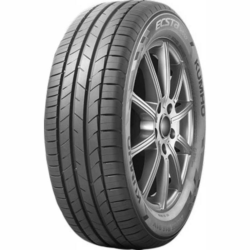 Шины Kumho Ecsta HS52 175/65 R14 82H