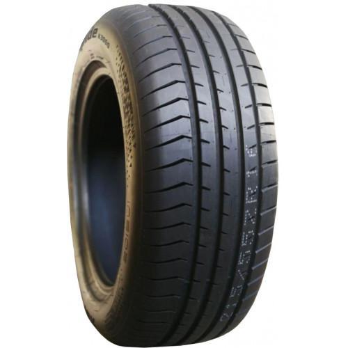 Шины Kapsen Papide K3000 215/55 R16 97W