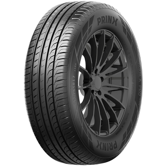 Шины Prinx Aquila Pro 175/65 R14 86H XL