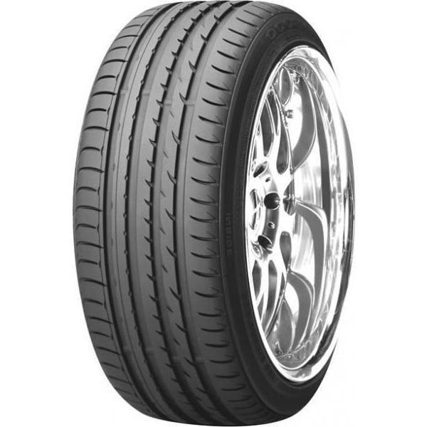 Шины Roadstone N8000 205/55 R16 94W