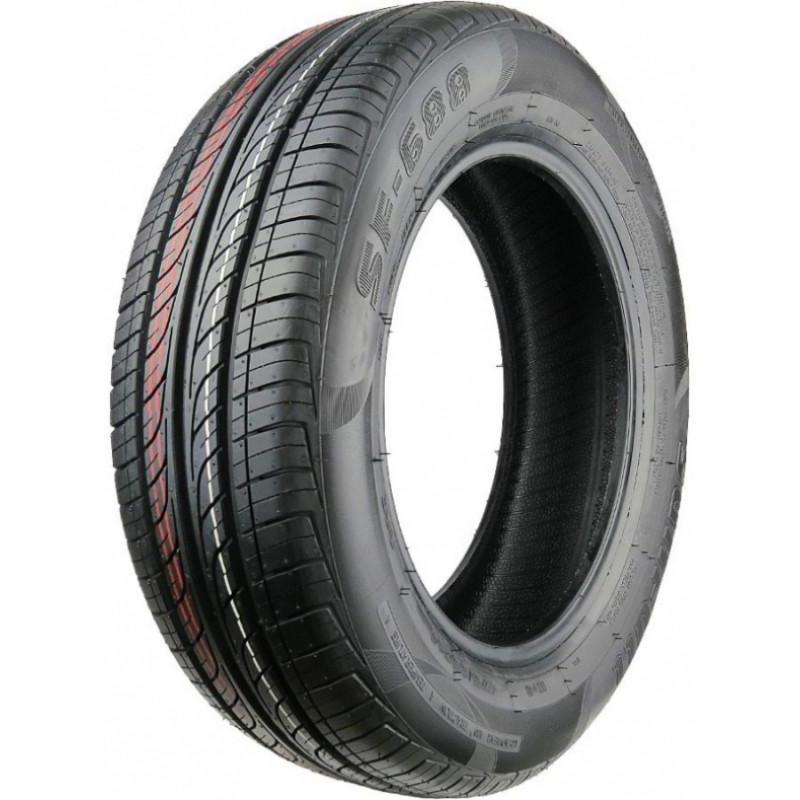 Шины Sunfull SF-688 175/65 R14 82T