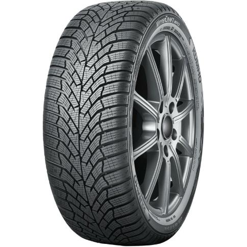 Шины Kumho WinterCraft WP52 205/55 R16 91T